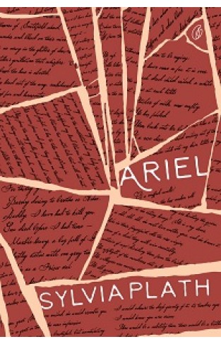 Ariel [Paperback]